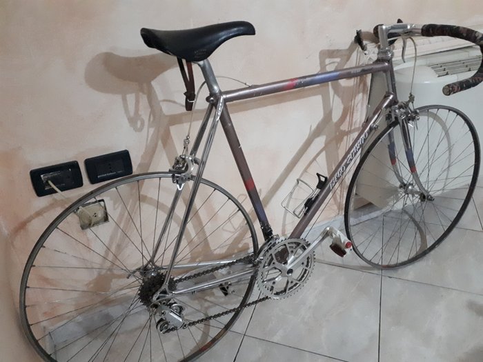 Losa - Piero Special - Bicletta da corsa - 1990