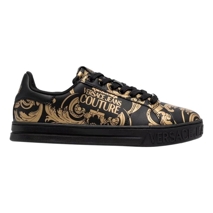 Versace Jeans Couture - Sneakers - Size: Shoes / EU 41 - Catawiki