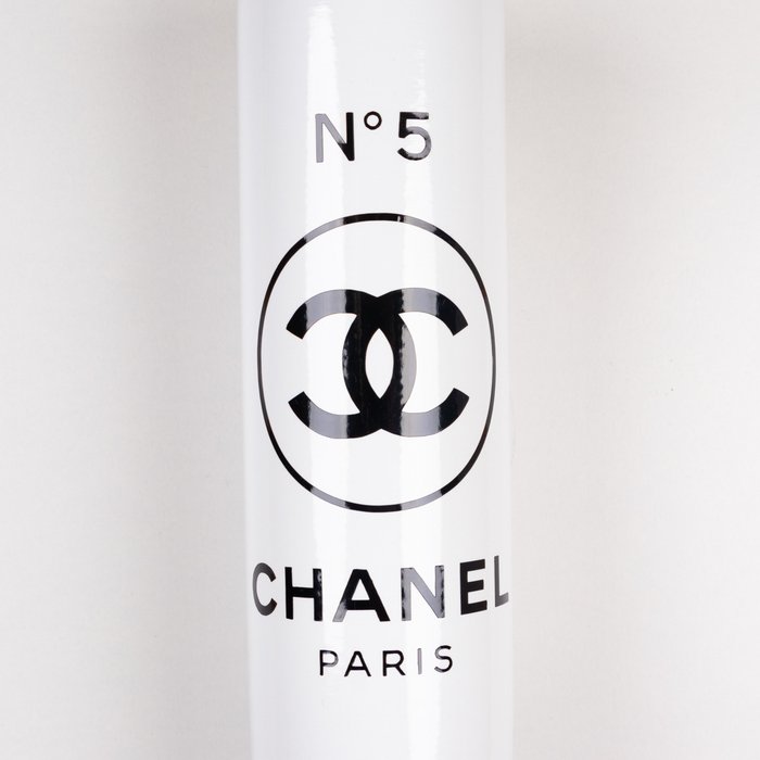 Image 3 of Ske - Batte Chanel N°5