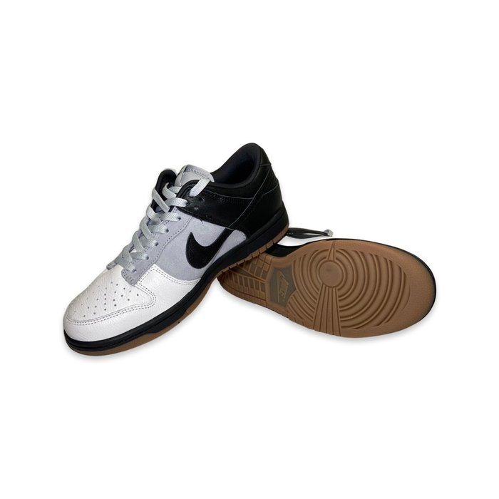 Nike - Dunk Low By You - Zapatillas de deporte - Talla: Zapatos / UE 41