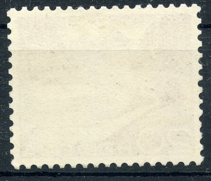 Image 2 of Switzerland 1949 - So-called "Urtype" Zu. 301 / Mi. 533I