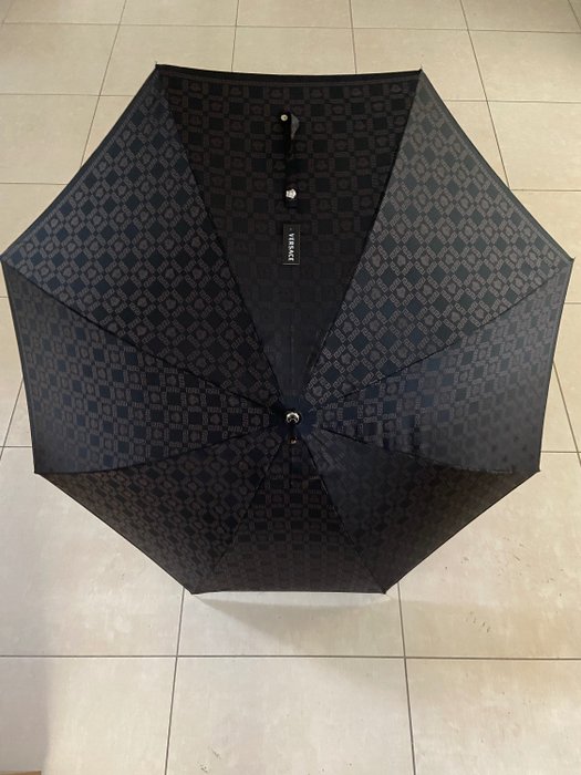 Versace - Regenschirm