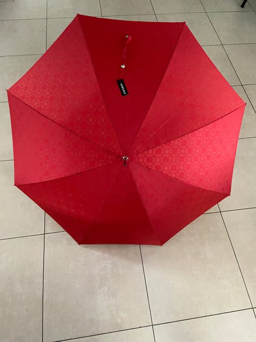 Versace - 伞