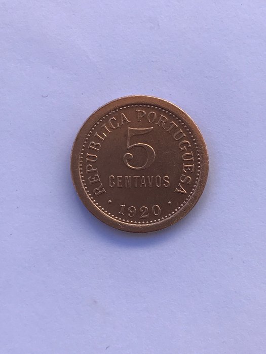 VF 1996 Coin 30-35 Royal Canadian Mint #382937 Panama Coppe 1/10 Balboa 