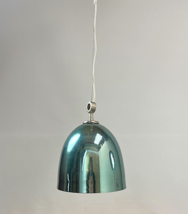 Edward van Vliet voor Initials by Haans- Pendant Lamp