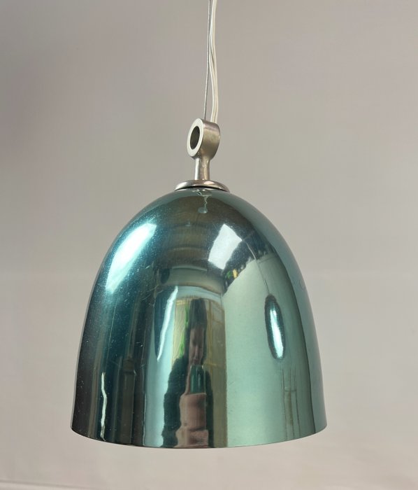 Edward van Vliet voor Initials by Haans- Pendant Lamp