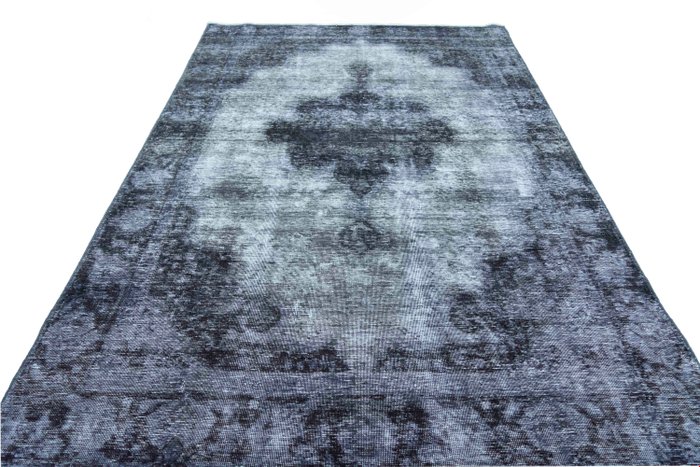 設計師地毯 - 小地毯 - 286 cm - 187 cm