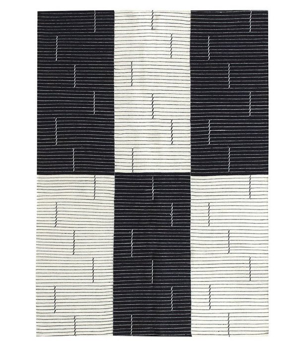 基林阿裝飾 - 小地毯 - 200 cm - 140 cm