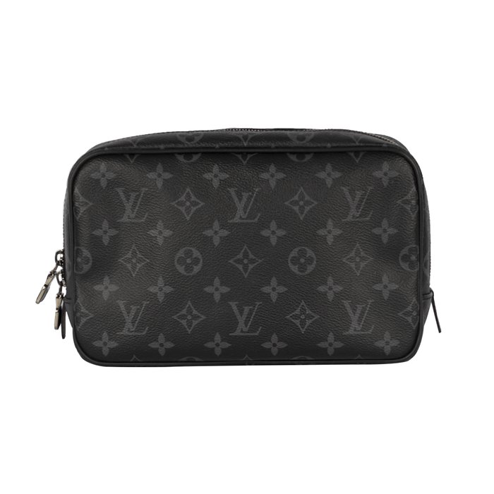 Louis Vuitton - LV Match Ellipse BB M20752 Väska - Catawiki