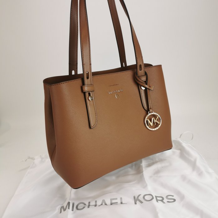 Michael Kors, Bags, Michael Kors Mel