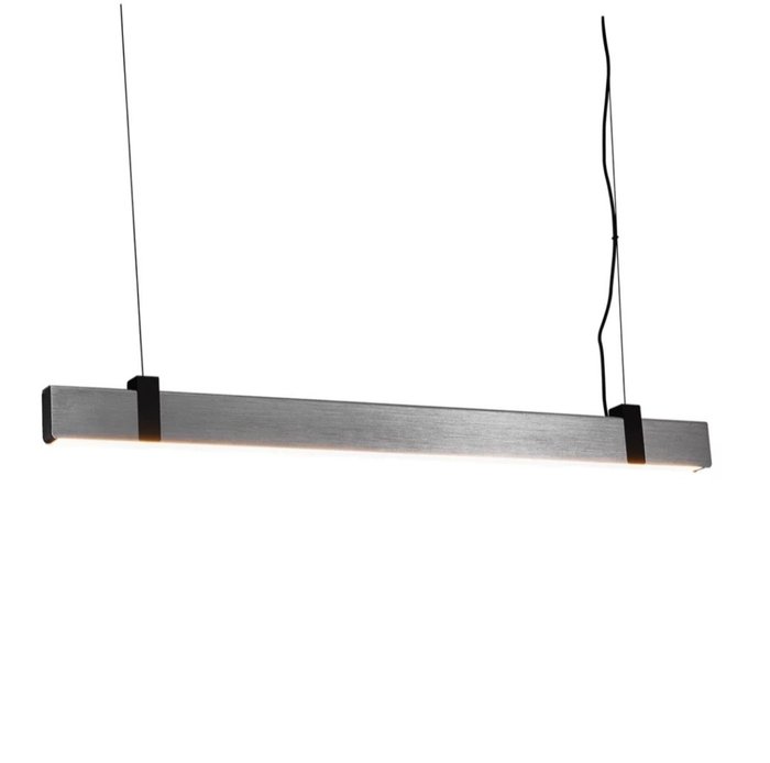 Nordlux - 吊灯 - LILT - 铝