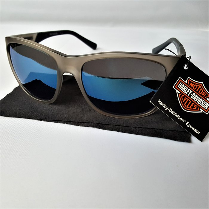 Accessory - Special Lenses - Sunglasses - Harley Davidson - Catawiki