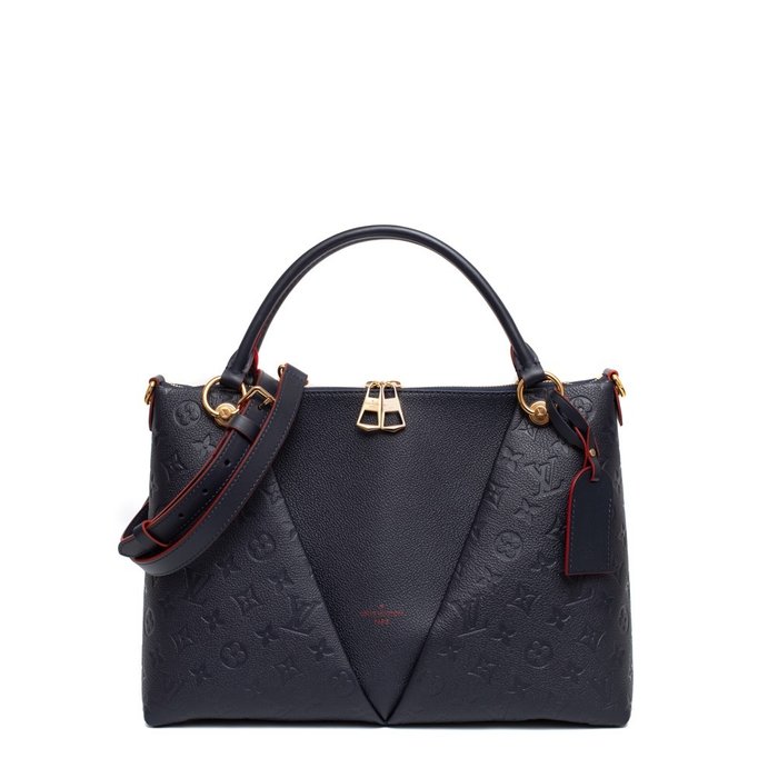 Louis Vuitton - Galliera Shoulder bag - Catawiki