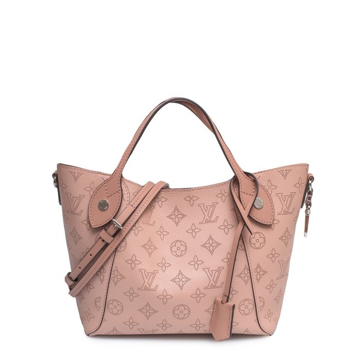 Louis Vuitton - Hina Shoulder bag - Catawiki