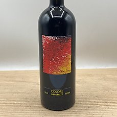 2020 Bibi Graetz, Colore – Toscane – 1 Fles (0,75 liter)