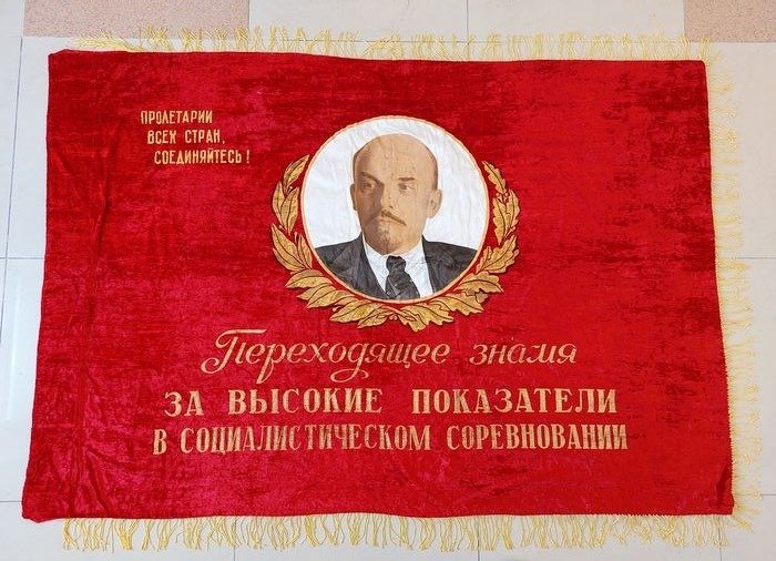 szovjetunió