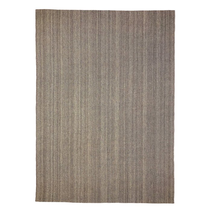 Basic Kilim Modern - Teppich - 317 cm - 249 cm