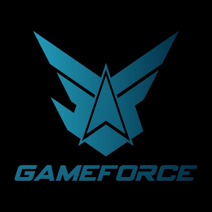 Gameforce - Ultra Vip Deluxe tickets (2)