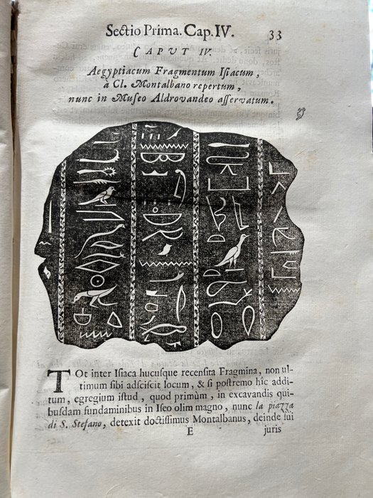 Carlos Cesare Malvasia - Marmorea Felsinea innumeris non solum inscriptionibus exteris hucusque ineditis sed etiam … - 1690
