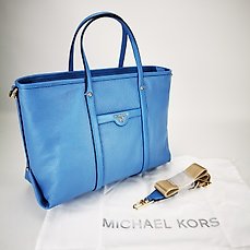 Michael Kors Collection - Sheila - Handbag - Catawiki