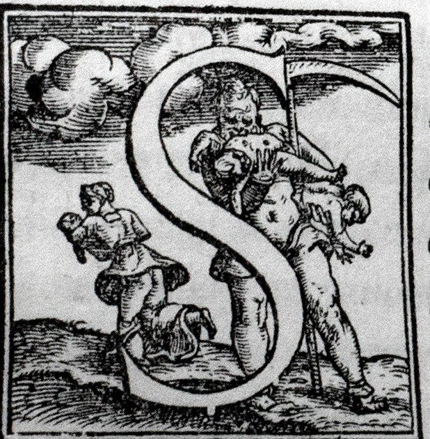 Guicciardini - Historia D'Italia [.] Gli ultimi quattro libri non più stampati - 1564