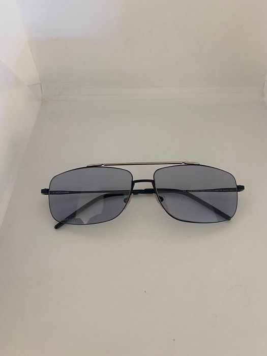 Dior Homme - Sunglasses - Catawiki