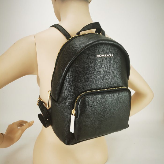 Michael Kors - Erin - backpack - auction online Catawiki