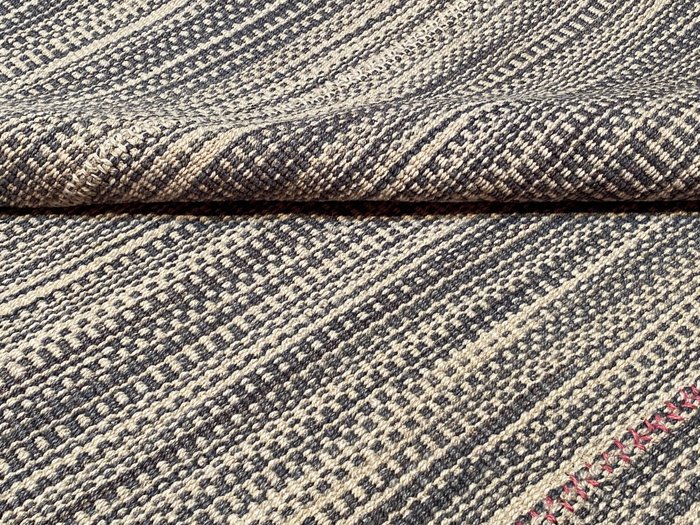 设计师基利姆 - 小地毯 - 317 cm - 221 cm