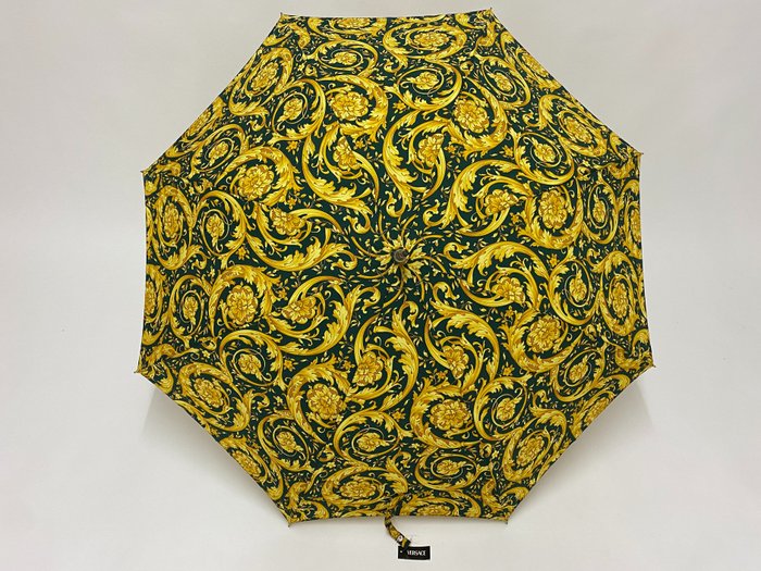 Versace Parapluie