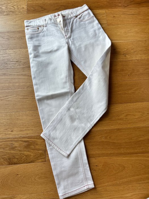 Loro Piana - Exclusive jeans Jeans