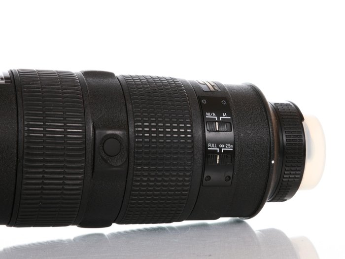 Entatial Pare-Soleil ET-73 Objectif pour Canon EF 100mm f 2.8L Macro is USM