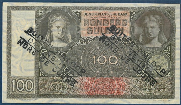 world - 13 banknotes - Various dates
