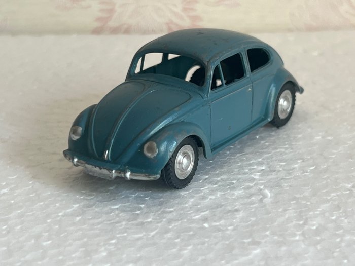 Märklin - 1:43 - Volkswagen Betlee 5524/3 Maggiolino Originale - Gemaakt in Duitsland
