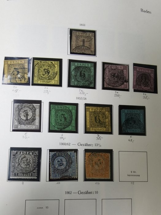 1973 Spielkarten Briefmarken für Sammler kompl.Ausg. Sonstige Motive Prophila Collection Belgien Mi.-Nr.: 1746-1749