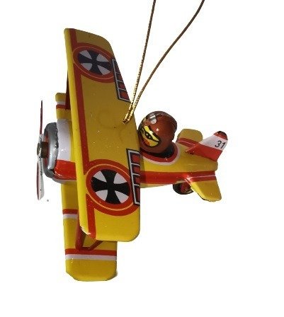 Image 3 of Tin Toys - Several, in total 19 Juguetes de hojalata - 1990-1999 - Spain