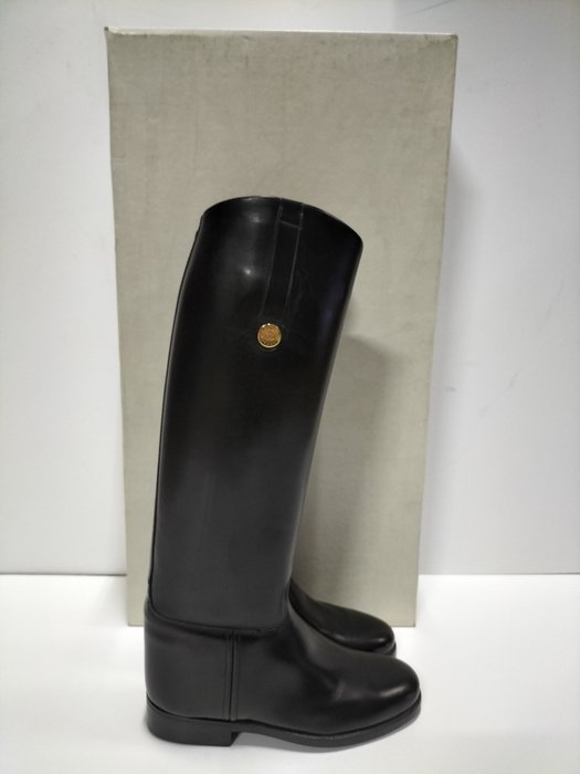 Gucci - Boots - Size: Shoes / EU 37 - Catawiki