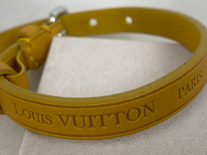 Louis Vuitton - Accessorio