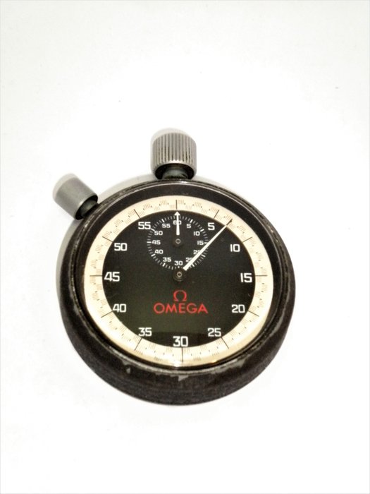 Omega - Cronometro - NO RESERVE PRICE - Unisex - 1970-1979