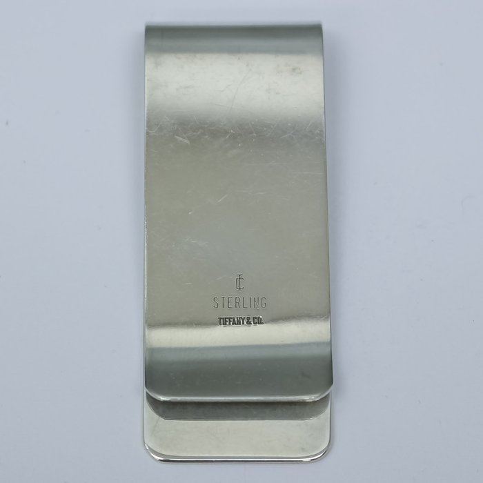 Tiffany - 925 Silver