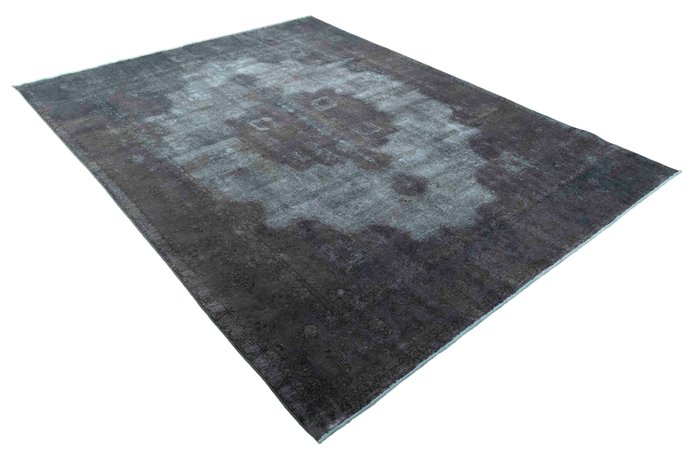 复古皇家 - 小地毯 - 386 cm - 287 cm