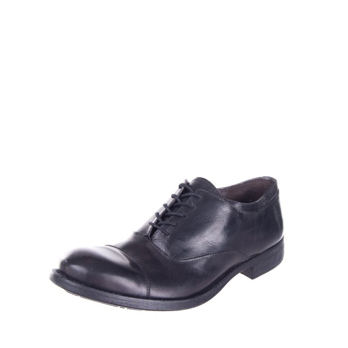 Ballantyne - Lace-up shoes - Size: Shoes / EU 43 - Catawiki
