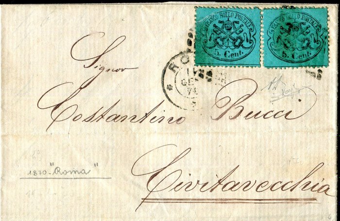 italian-ancient-states-papal-state-1867-letter-stamped-catawiki