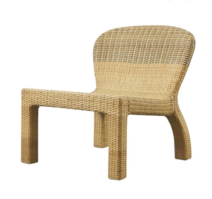 Thomas Sandell - IKEA P.S. - Sessel - TÄRÖ Design und Vintage Zeitgenössisches Design gebraucht kaufen  