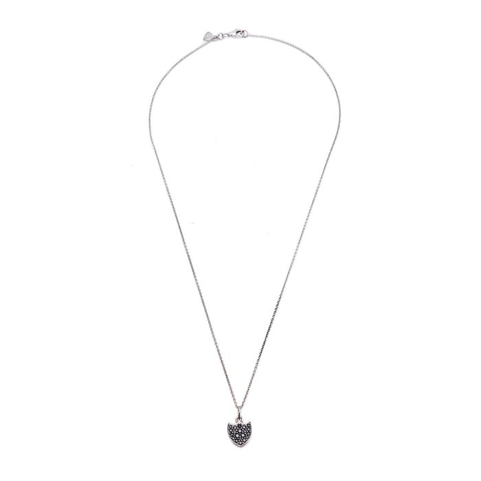 Image 2 of Stephen Webster pendant necklace - 925 Silver - Necklace with pendant