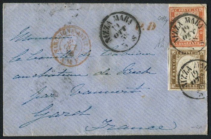 antigos-estados-italianos-sardenha-letter-stamped-with-catawiki