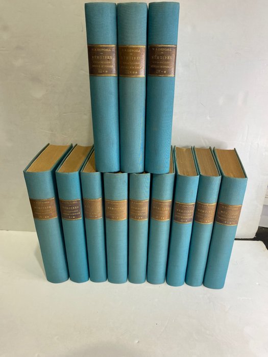 Monsieur Winston Churchill - Seconde Guerre mondiale - 1919 Books Books (War History & for sale  