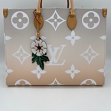 Louis Vuitton - Brooklyn - Inventeur Shoulder bag - Catawiki