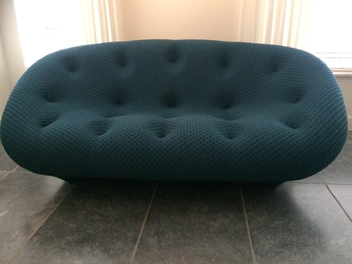 Erwan Bouroullec - Ligne Roset - Sofa (1) Design und Vintage Exklusives Design und dekorative gebraucht kaufen  