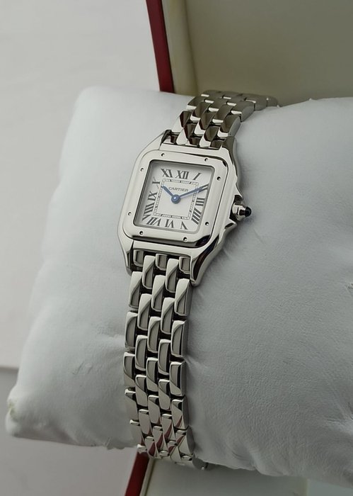 Cartier - Panthere - 4177 - Donna - 2011-presente