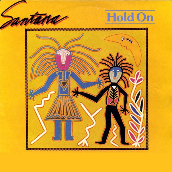 Santana, Doobie Bros. - 7" Singles Collection - Titoli vari - Singolo 45 Giri - Stampe varie - 1969/1982